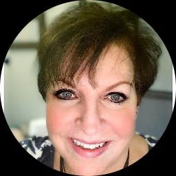 Rosemary Ostrosky