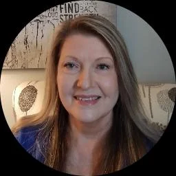 Marilyn Davis