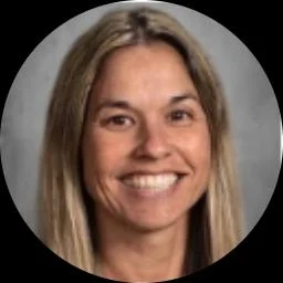 Michelle Gilio