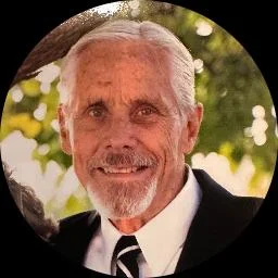 Dr. Robert Phillips