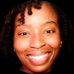 Shanice Daniels