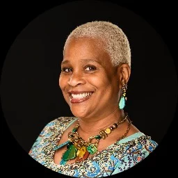 Gailtricia Fogg