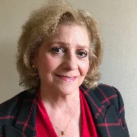Sandra Oteri
