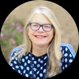 Dr. Suzanne Degges-White