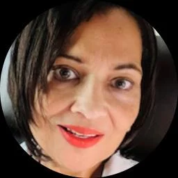 Jacquelyn Taylor-Mays