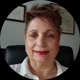 Cynthia Marcolina