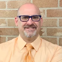 Dr. Steven Levey