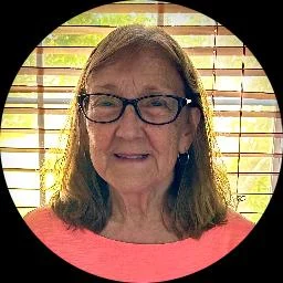 Diane Haskill