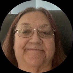 Dr. Wende Pannell