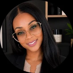 Tiara Perkins