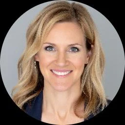 Dr. Stephanie Zeid