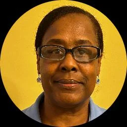 Kamala Young-Claudio