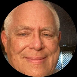 Charles Wickham