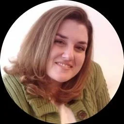 Tracy Flug