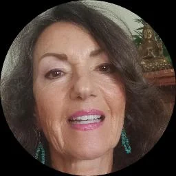 Sandra Ledet