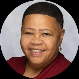 Dr. Jean Hall
