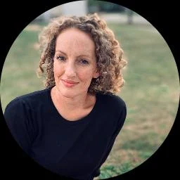Jennifer Quirina