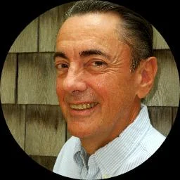 Prof. Ara Trembly