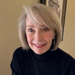 Dr. Maureen O’Shea