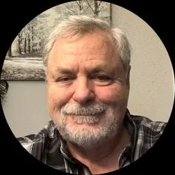 Dr. Robert Knapick