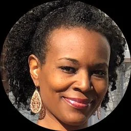 Nicole Gaines