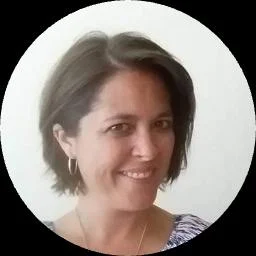 Sarah Delozier
