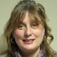 Jessica Hervatin