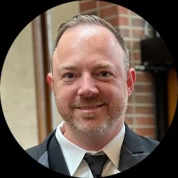 Matthew Kazsimer