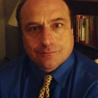 Mark Haase