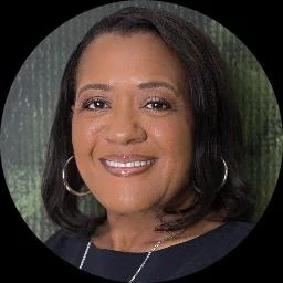 Denise Lowery