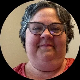 Tammy Barbati