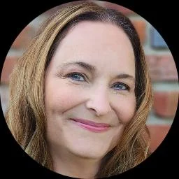Susan Taylor-Amos