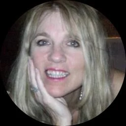 Dr. Theresa Boyd