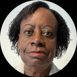 Dr. Glendoria Stephens
