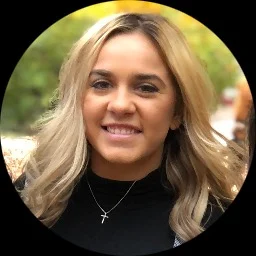 Kayla Wilson