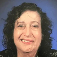 Dr. Jo Ann Lee
