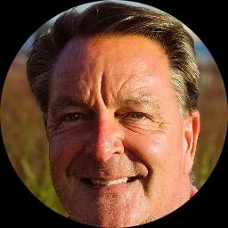 Dr. David Smith
