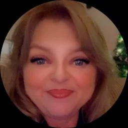 Stacie Armstrong
