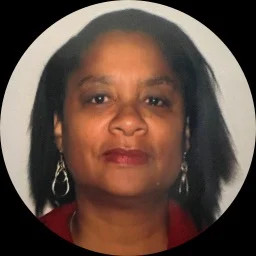 Dina Rogers