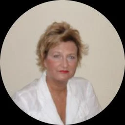 Dr. Wanda Woodward