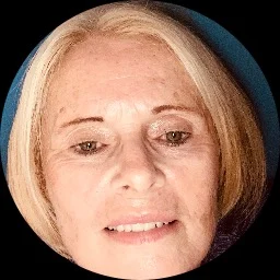 Beth Stratton