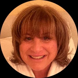 Randee-Sue Kramer