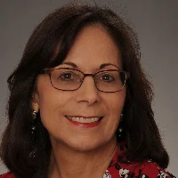 Sharon Carroll