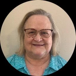 Cathy Henderson