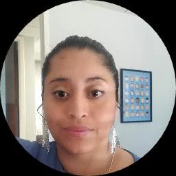Sanjuana Meza