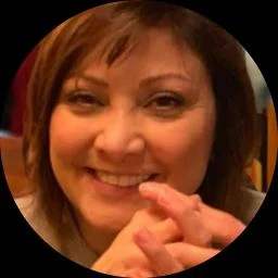 Rhonda Grimes