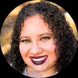 Jessica Foster