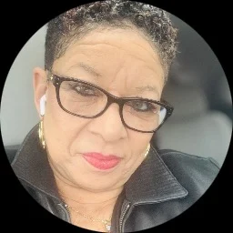 Patricia Bell