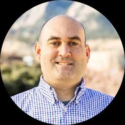 Matthew Biehl