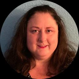 Maureen Reel